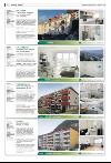 bergenstidende_husoghjem-20080229_000_00_00_032.pdf