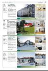 bergenstidende_husoghjem-20080229_000_00_00_033.pdf