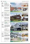 bergenstidende_husoghjem-20080229_000_00_00_034.pdf