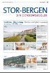 bergenstidende_husoghjem-20080229_000_00_00_035.pdf