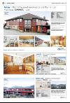 bergenstidende_husoghjem-20080229_000_00_00_036.pdf