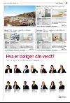 bergenstidende_husoghjem-20080229_000_00_00_037.pdf