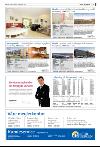 bergenstidende_husoghjem-20080229_000_00_00_039.pdf
