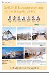 bergenstidende_husoghjem-20080229_000_00_00_040.pdf