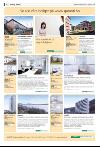 bergenstidende_husoghjem-20080229_000_00_00_042.pdf