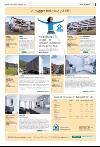 bergenstidende_husoghjem-20080229_000_00_00_043.pdf