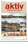 bergenstidende_husoghjem-20080229_000_00_00_044.pdf
