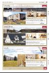 bergenstidende_husoghjem-20080229_000_00_00_045.pdf