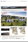 bergenstidende_husoghjem-20080229_000_00_00_046.pdf