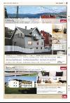 bergenstidende_husoghjem-20080229_000_00_00_047.pdf