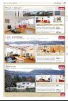 bergenstidende_husoghjem-20080229_000_00_00_049.pdf