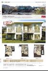 bergenstidende_husoghjem-20080229_000_00_00_050.pdf