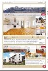 bergenstidende_husoghjem-20080229_000_00_00_051.pdf