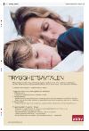 bergenstidende_husoghjem-20080229_000_00_00_052.pdf