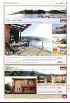 bergenstidende_husoghjem-20080229_000_00_00_053.pdf