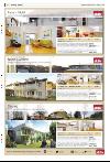 bergenstidende_husoghjem-20080229_000_00_00_054.pdf