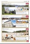 bergenstidende_husoghjem-20080229_000_00_00_055.pdf