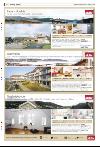 bergenstidende_husoghjem-20080229_000_00_00_056.pdf