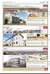 bergenstidende_husoghjem-20080229_000_00_00_057.pdf