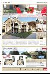 bergenstidende_husoghjem-20080229_000_00_00_060.pdf