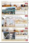 bergenstidende_husoghjem-20080229_000_00_00_061.pdf