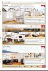 bergenstidende_husoghjem-20080229_000_00_00_062.pdf