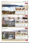 bergenstidende_husoghjem-20080229_000_00_00_063.pdf