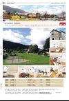 bergenstidende_husoghjem-20080229_000_00_00_064.pdf