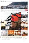 bergenstidende_husoghjem-20080229_000_00_00_066.pdf
