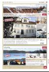 bergenstidende_husoghjem-20080229_000_00_00_067.pdf