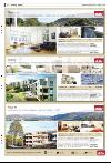 bergenstidende_husoghjem-20080229_000_00_00_068.pdf