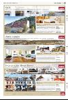 bergenstidende_husoghjem-20080229_000_00_00_069.pdf