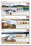 bergenstidende_husoghjem-20080229_000_00_00_070.pdf
