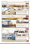 bergenstidende_husoghjem-20080229_000_00_00_071.pdf