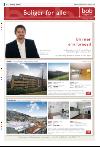 bergenstidende_husoghjem-20080229_000_00_00_074.pdf