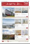 bergenstidende_husoghjem-20080229_000_00_00_075.pdf