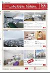 bergenstidende_husoghjem-20080229_000_00_00_076.pdf