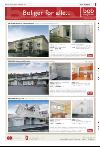 bergenstidende_husoghjem-20080229_000_00_00_077.pdf
