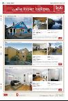 bergenstidende_husoghjem-20080229_000_00_00_078.pdf