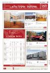 bergenstidende_husoghjem-20080229_000_00_00_079.pdf