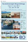 bergenstidende_husoghjem-20080229_000_00_00_080.pdf