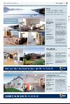 bergenstidende_husoghjem-20080229_000_00_00_081.pdf