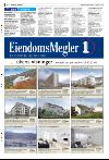 bergenstidende_husoghjem-20080229_000_00_00_082.pdf