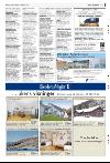 bergenstidende_husoghjem-20080229_000_00_00_083.pdf