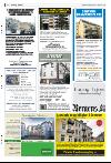 bergenstidende_husoghjem-20080229_000_00_00_084.pdf