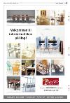 bergenstidende_husoghjem-20080229_000_00_00_085.pdf