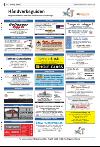 bergenstidende_husoghjem-20080229_000_00_00_086.pdf