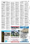 bergenstidende_husoghjem-20080229_000_00_00_087.pdf