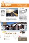 bergenstidende_husoghjem-20080229_000_00_00_088.pdf