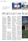 bergenstidende_husoghjem-20080307_000_00_00_002.pdf